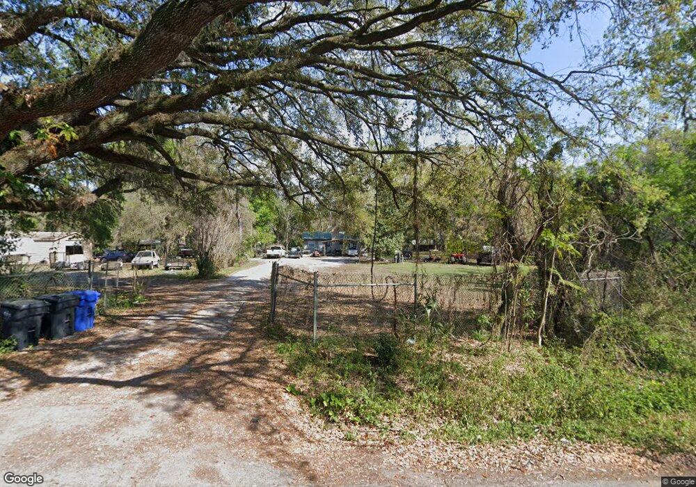 2815 N 76th St, Tampa, FL 33619 - photo 1