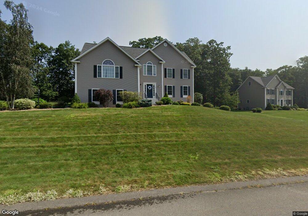 42 Northland Rd, Windham, NH 03087 - photo 1