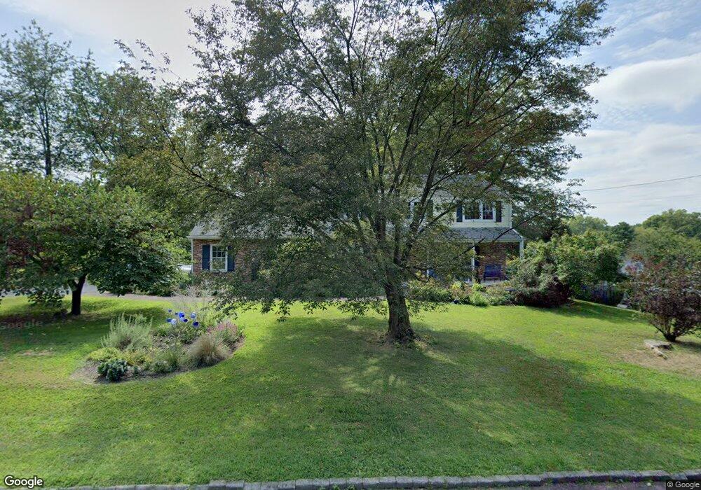 1007 Beech Rd, Wallingford, PA 19086 - photo 1