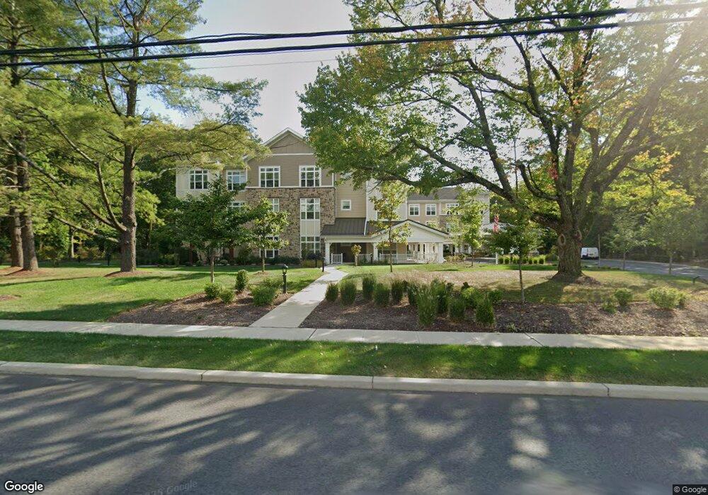 290 S Orange Ave, Livingston, NJ 07039 - photo 1