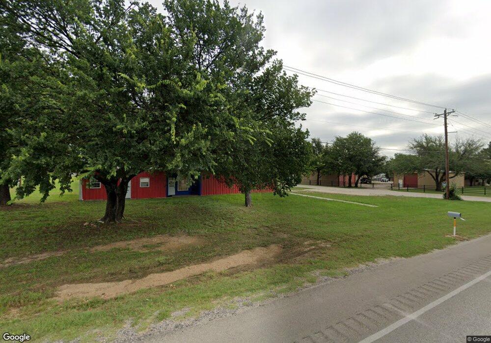 2754 W Highway 199, Springtown, TX 76082 - photo 1