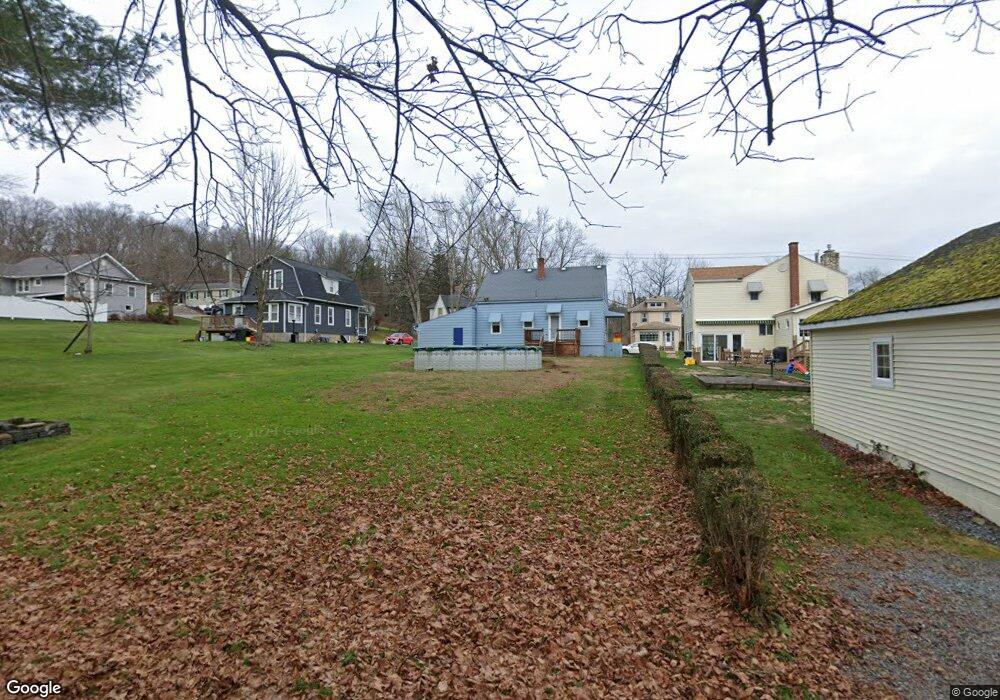 114 Rice St, Shavertown, PA 18708 - photo 1