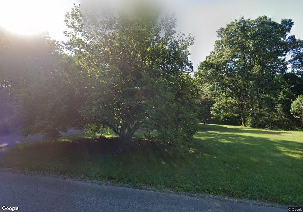 45 Deer Hill Ct, Carmel, NY 10512 - photo 1