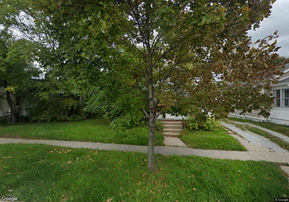 2000 16th St, Port Huron, MI 48060 - photo 1