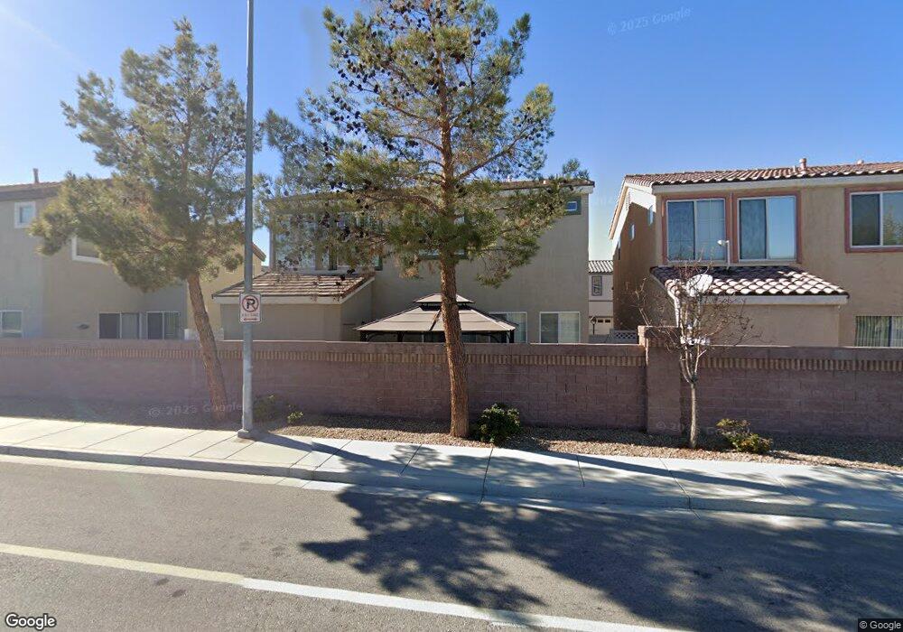 7610 Aspen Color St unit none, Las Vegas, NV 89139 - photo 1