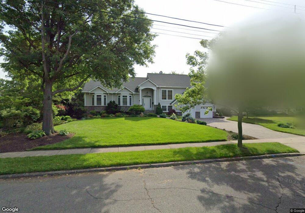 15 Grover Terrace, Glen Rock, NJ 07452 - photo 1