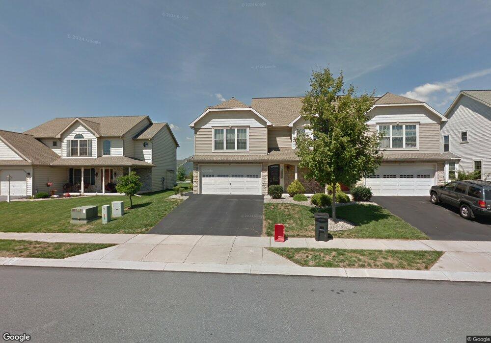 27 Gentleness Dr, Ephrata, PA 17522 - photo 1