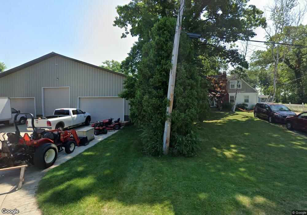 217 Holton Rd, La Porte, IN 46350 - photo 1