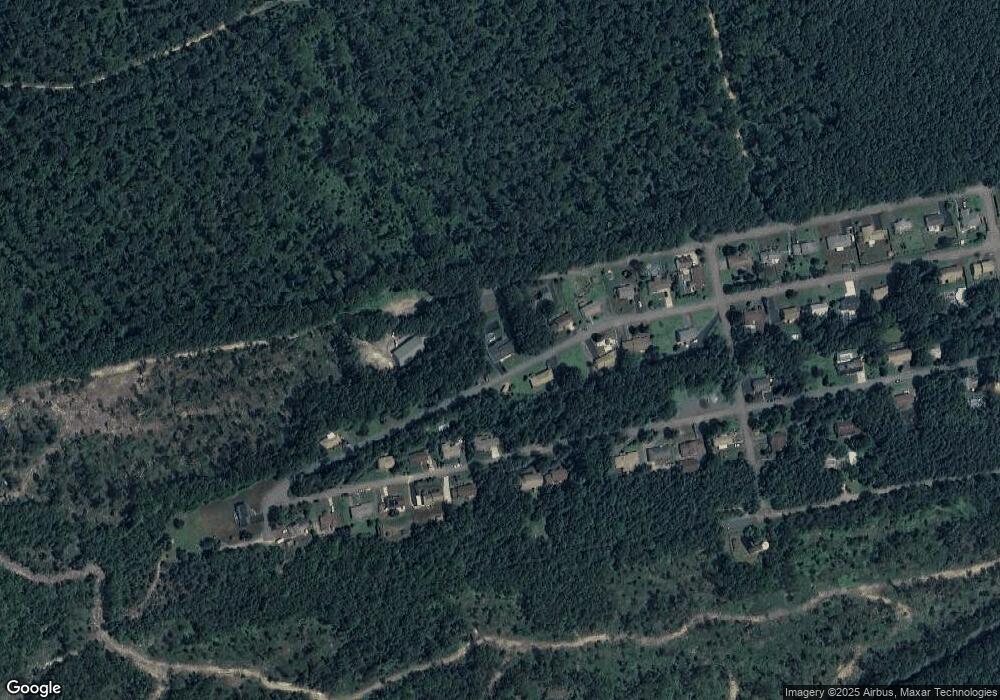 611 Luceno Blvd, McAdoo, PA 18237 - photo 1