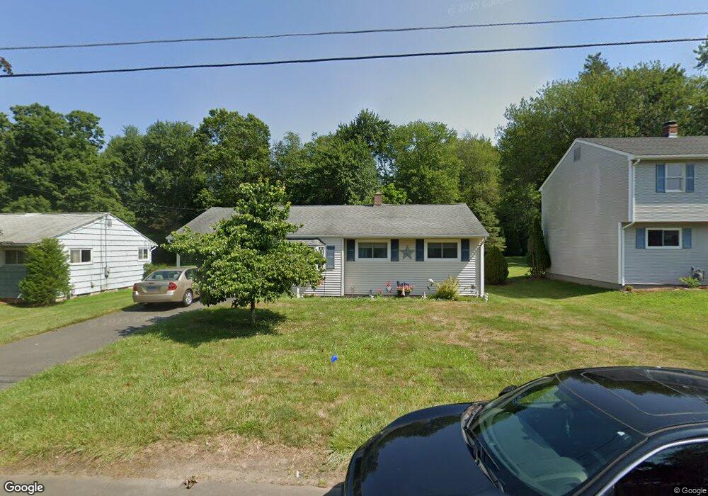 26 Yale Dr, Enfield, CT 06082 - photo 1