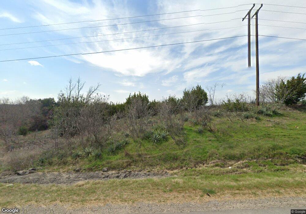 3100 Cleburne Hwy, Weatherford, TX 76087 - photo 1