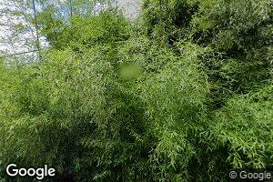 6409 82nd Place, Cabin John, MD 20818