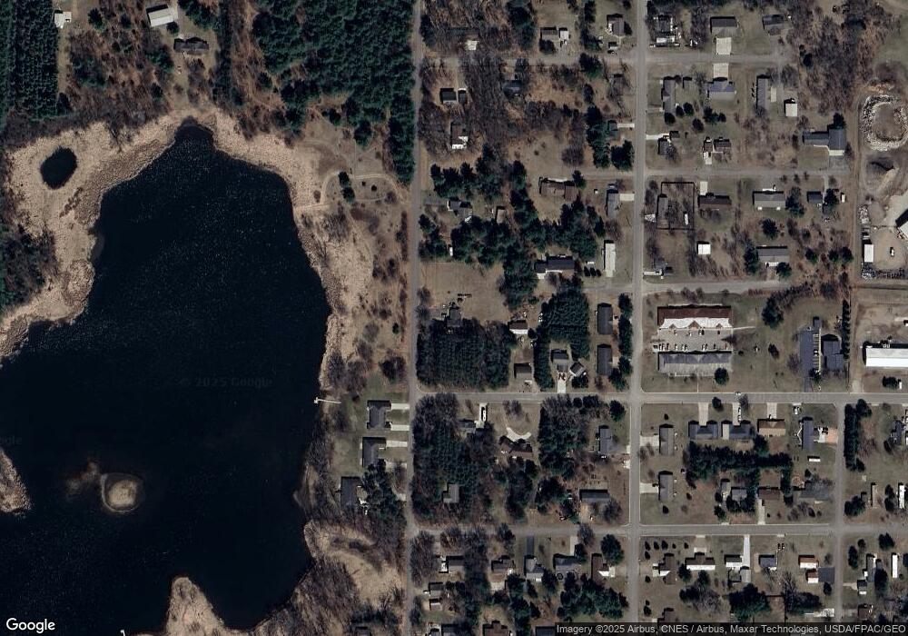 1100 15th St, Chetek, WI 54728 - photo 1