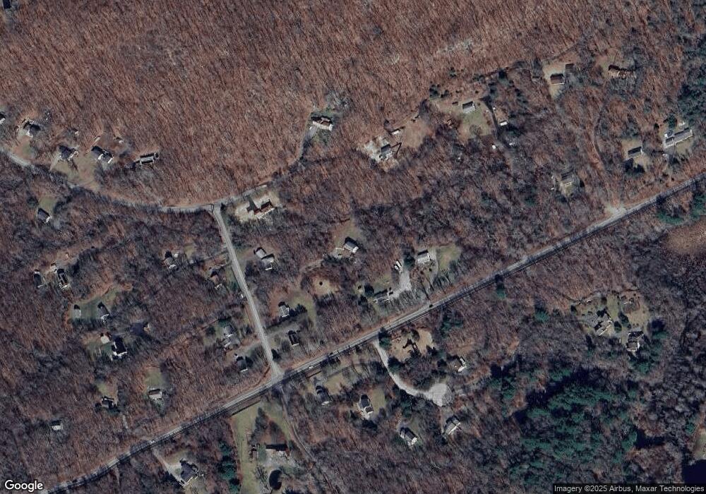 12 Scofield Rd, Colchester, CT 06415 - photo 1