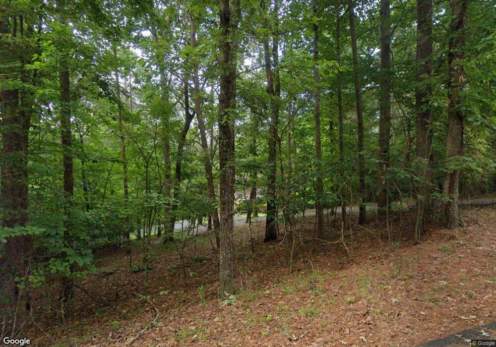 26 Woodglen Ct, Ellijay, FL 30540 - photo 1