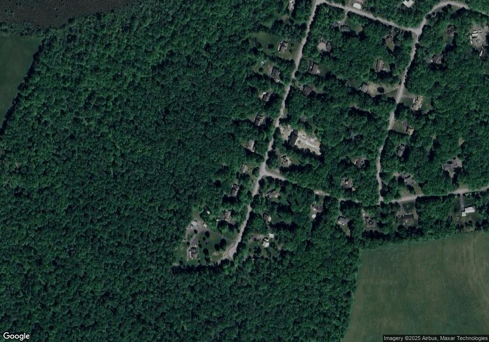 217 Annette Marie Dr, Long Pond, PA 18334 - photo 1