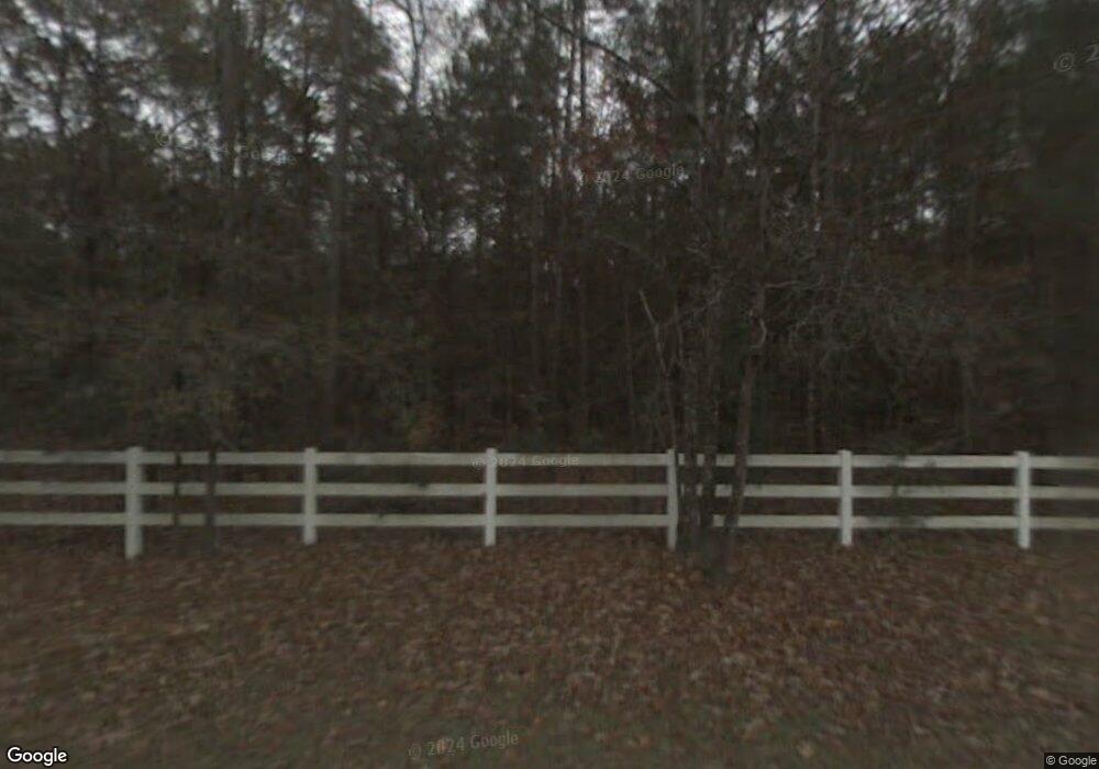1917 Ronlin Farm Rd, Awendaw, SC 29429 - photo 1