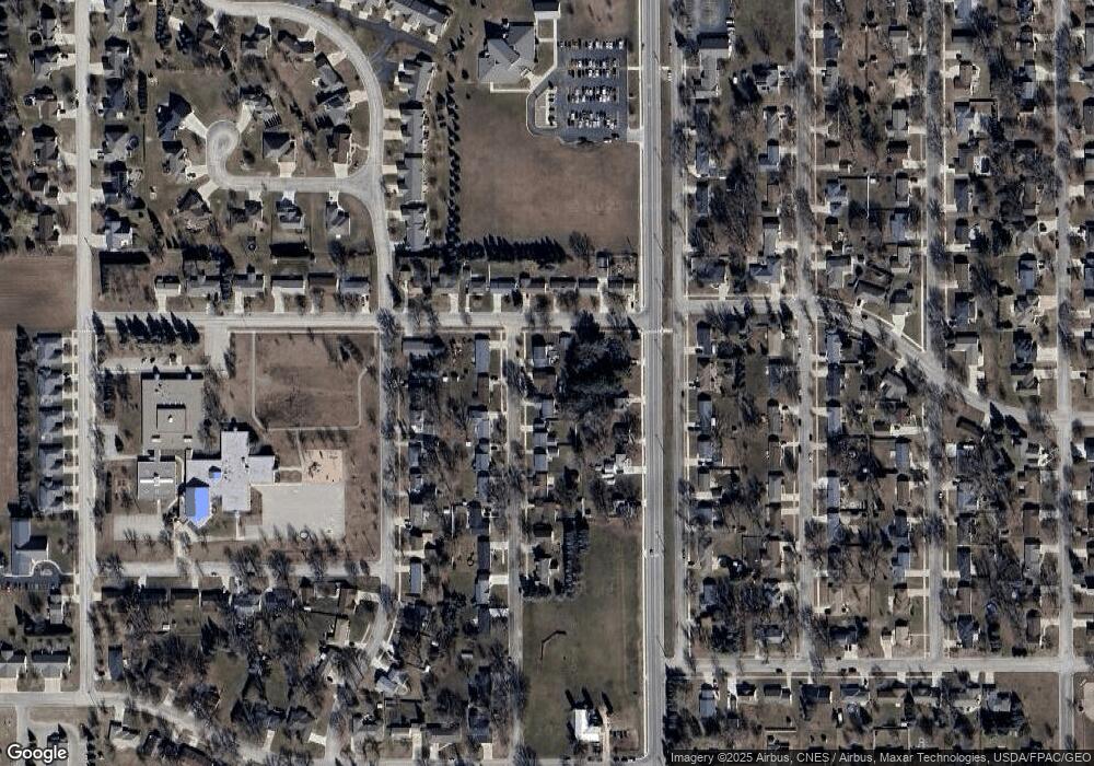 2003 13th St SW, Austin, MN 55912 - photo 1