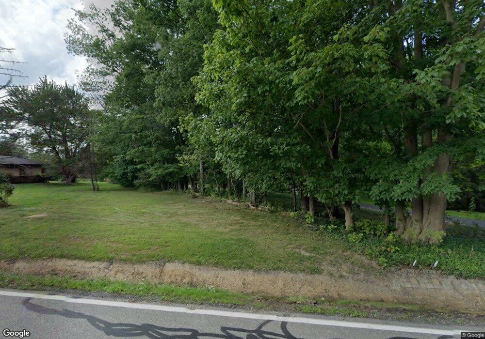 290 Aurora Hudson Rd, Aurora, OH 44202 - photo 1