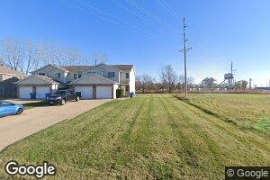 260-266 Sunset Blvd, Oglesby, IL 61348