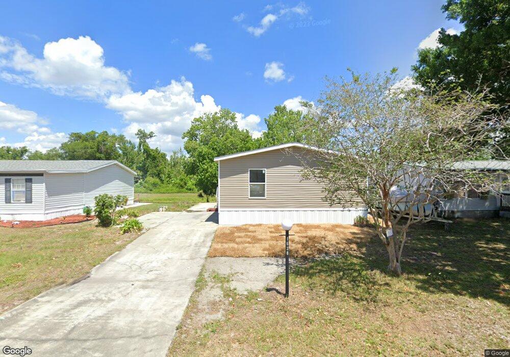 1630 Cocoa Bay Blvd, Cocoa, FL 32926 - photo 1