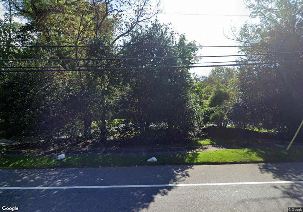 410 Rumson Rd, Little Silver, NJ 07739 - photo 1