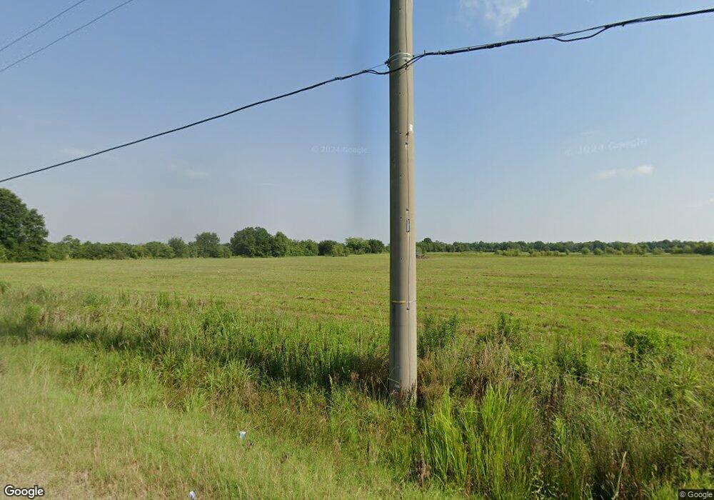 10195 Highway 90, Welsh, LA 70591 - photo 1