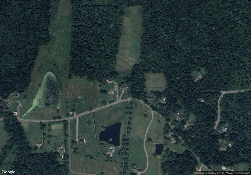 664 Culver Hill Rd, Pittston, PA 18643 - photo 1