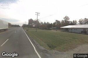 31553 Statesville Rd, Newsoms, VA 23874