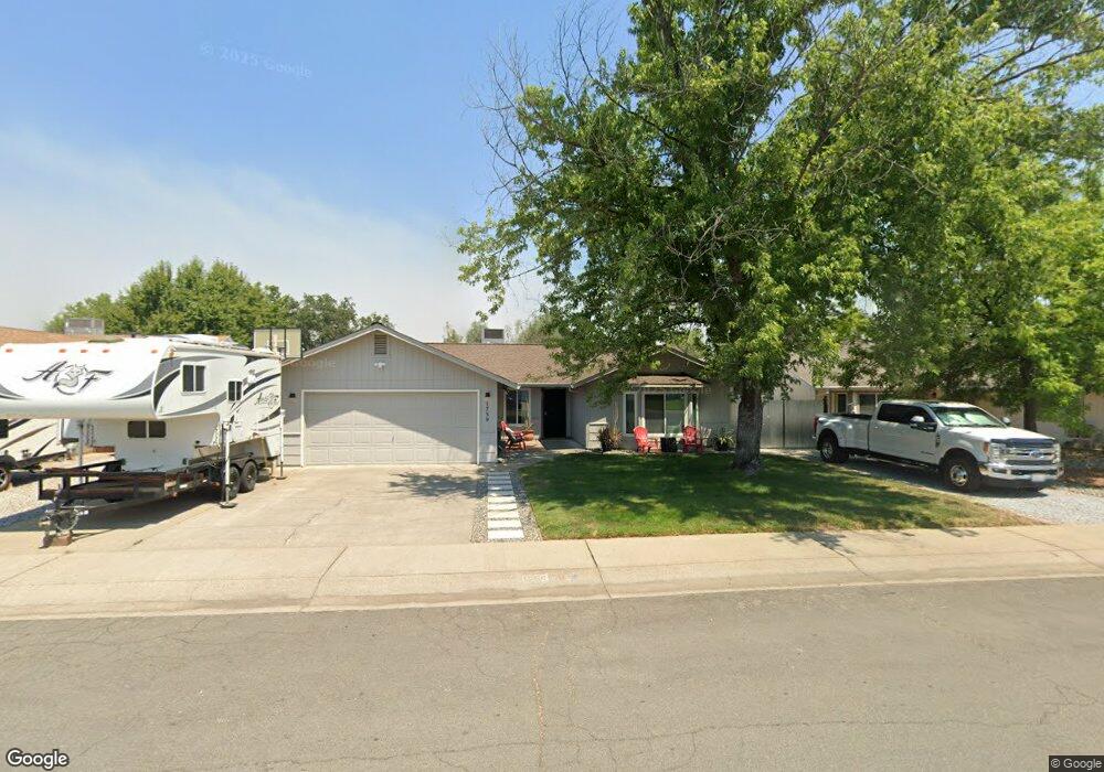 1759 Sterling Dr unit 1, Redding, CA 96003 - photo 1