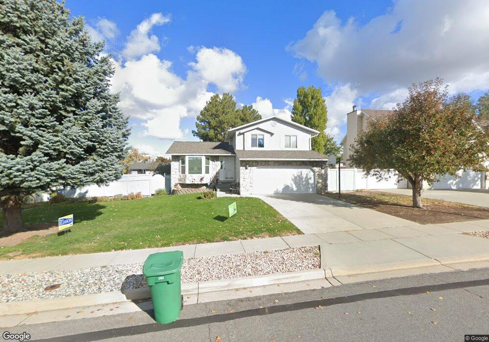 1213 E Earl Way, Sandy, UT 84094 - photo 1