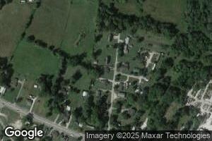 3021 Estes Ct, Mount Sterling, KY 40353