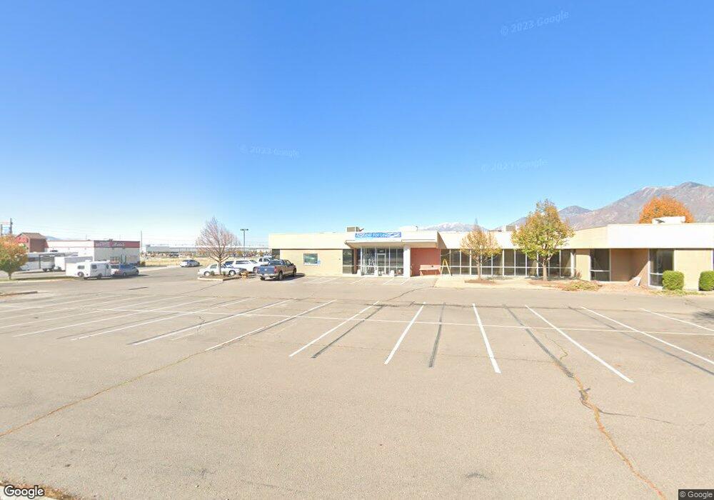 607 Kirby Ln, Spanish Fork, UT 84660 - photo 1