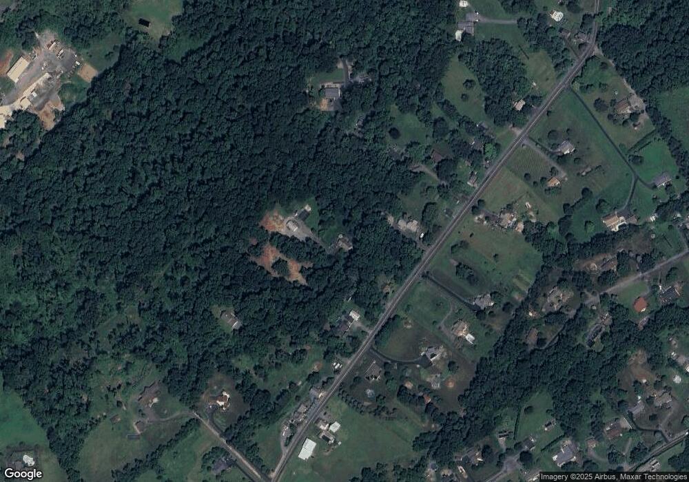 4827 Shimerville Rd, Emmaus, PA 18049 - photo 1