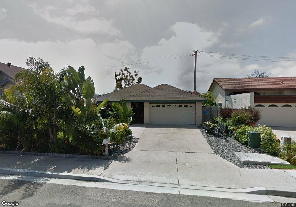 200 Turner Ave, Encinitas, CA 92024 - photo 1