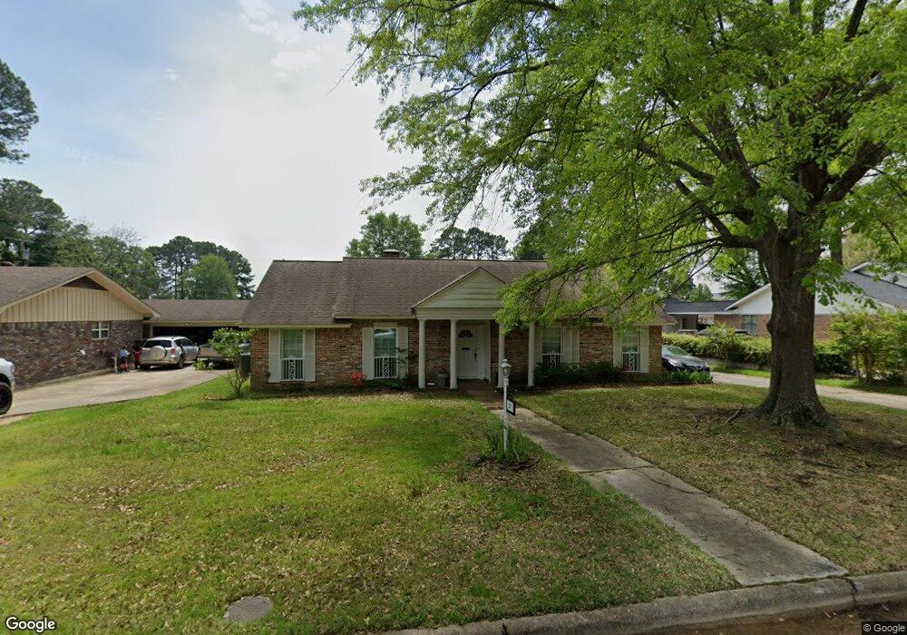 37 Desoto Cir, Texarkana, TX 75503 - photo 1