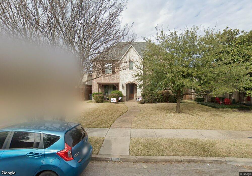 6321 Llano Ave, Dallas, TX 75214 - photo 1