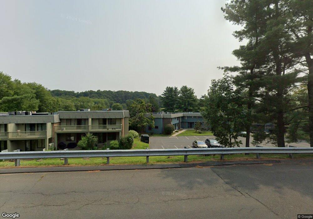 1 Margo Ct, Cromwell, CT 06416 - photo 1