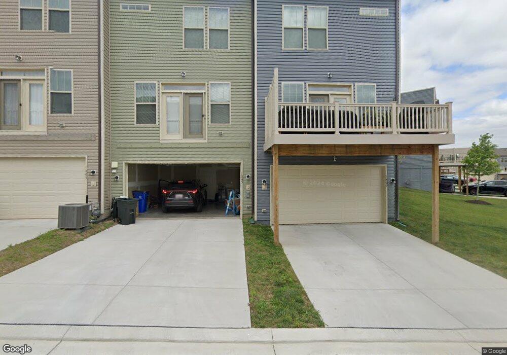 1807 Evans Rd, Frederick, MD 21702 - photo 1