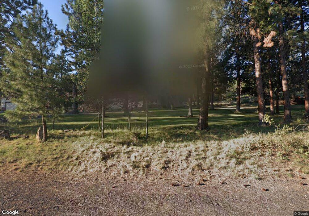 19119 Shoshone Rd, Bend, OR 97702 - photo 1