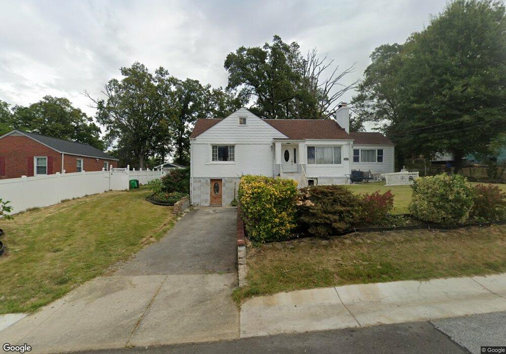 9105 25th Ave, Adelphi, MD 20783 - photo 1