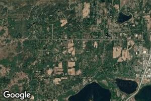 LOT 3 172nd Ave, Columbus, MN 55025
