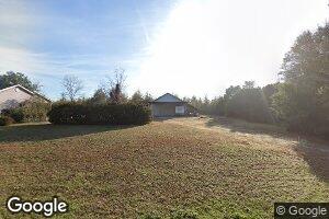 1735 Brinson Rd, Colquitt, GA 39837