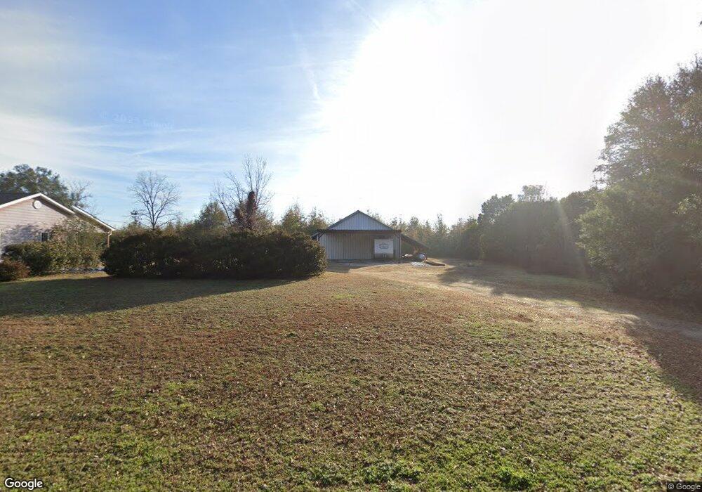 1735 Brinson Rd, Colquitt, GA 39837 - photo 1
