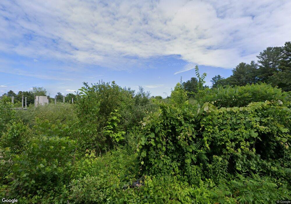 42 Cummings Rd, Tyngsborough, MA 01879 - photo 1