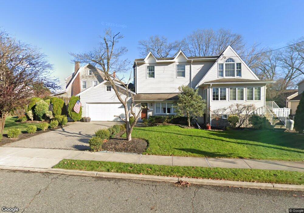 24 Central Ave, Waldwick, NJ 07463 - photo 1