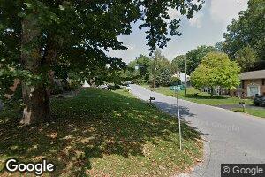 995 Imperial Dr, East Hempfield Township, PA 17601