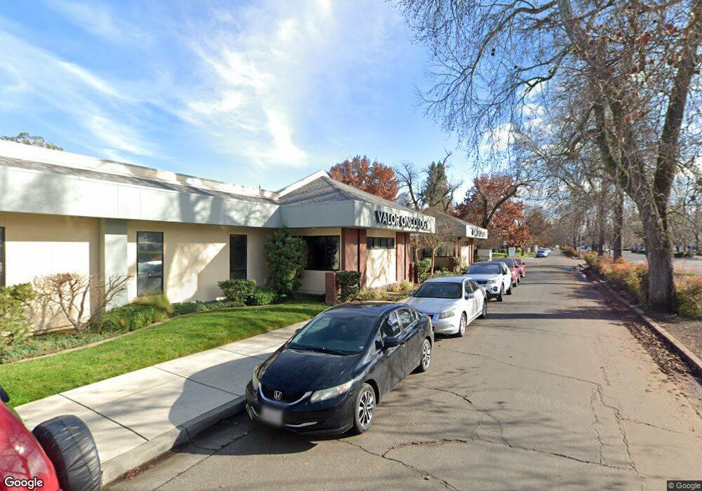 1720 Esplanade, Chico, CA 95926 - photo 1