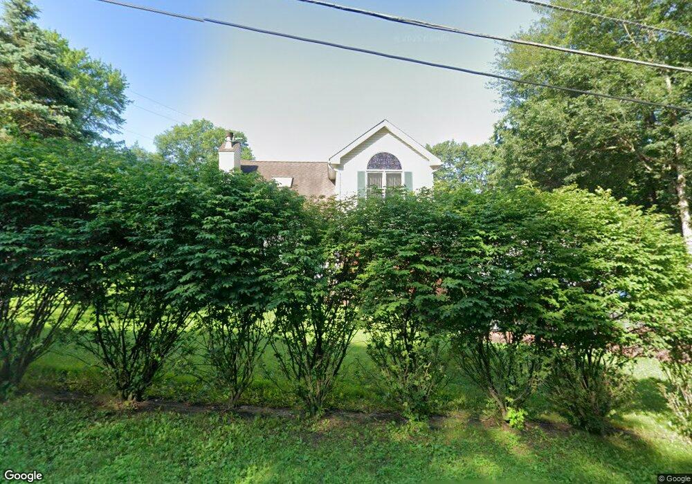 1163 Butternut Ln, Stroudsburg, PA 18360 - photo 1