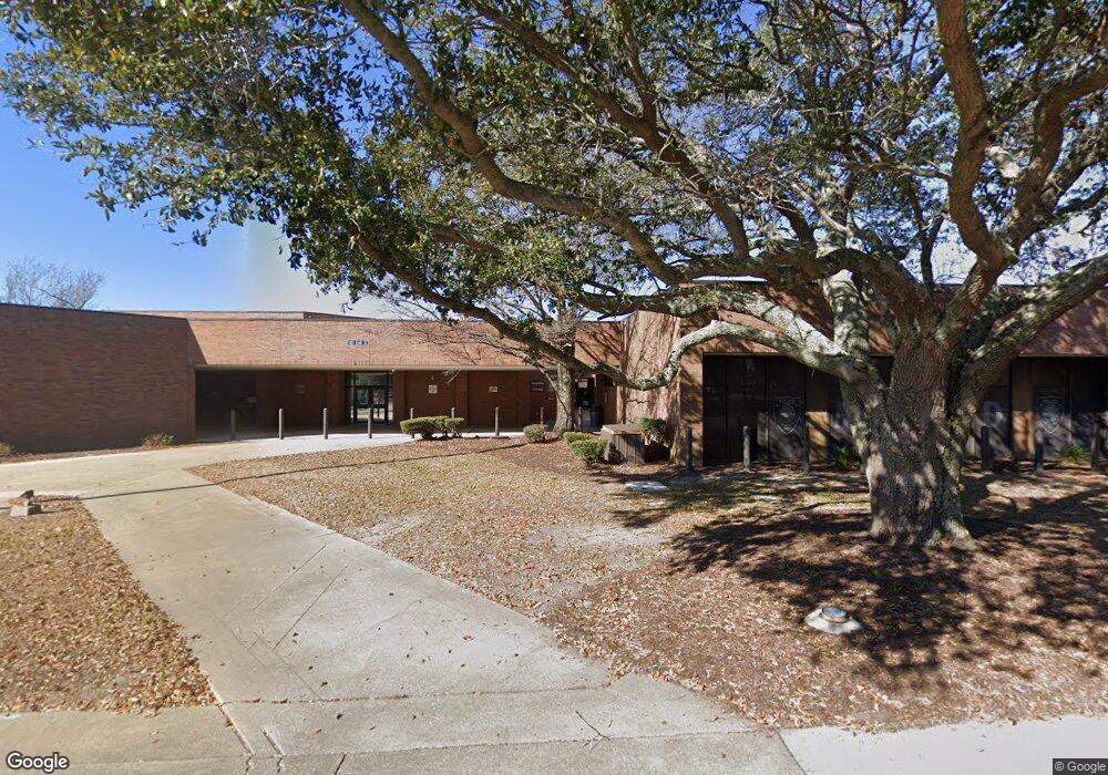 1107 N Oak St unit 7, Myrtle Beach, SC 29577 - photo 1